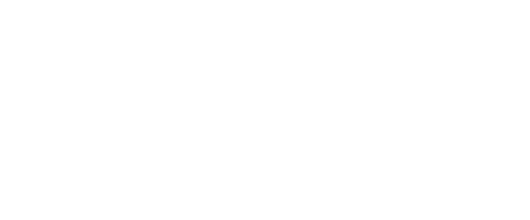 Productfotografie Breda